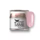 Poligel líquido - DREAM REFLECTIVE - 50 ml
