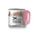 Poligel líquido - CÁLIDO - 50 ml