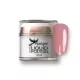 Poligel líquido - CÁLIDO - 50 ml