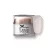 Poligel líquido - GLAM - 15 ml