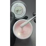 Poligel líquido - GLAM - 15 ml