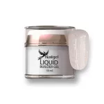 Poligel líquido - GLAM - 50 ml