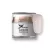 Poligel líquido - GLAM - 50 ml