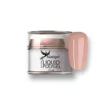 Poligel líquido - CHILL - 15 ml