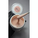 Poligel líquido - CHILL - 50 ml