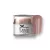 Poligel líquido - MOCHA - 15 ml