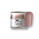 Poligel líquido - MOCHA - 15 ml