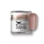Poligel líquido - MOCHA - 50 ml