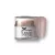 Poligel líquido - NUTTY - 15 ml