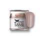 Poligel líquido - NUTTY - 50 ml