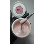 Poligel líquido - FUN - 15 ml