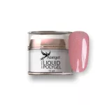 Poligel líquido - FUN REFLECTIVE- 15 ml