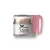 Poligel líquido - FUN REFLECTIVE- 15 ml