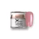 Poligel líquido - FUN REFLECTIVE- 15 ml