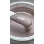 Poligel líquido - FUN REFLECTIVE- 15 ml