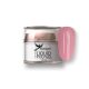 Poligel líquido - MOOD - 15 ml