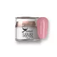 Poligel líquido - MOOD - 15 ml