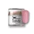 Poligel líquido - MOOD - 50 ml