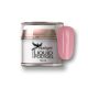 Poligel líquido - MOOD - 50 ml