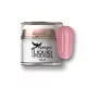 Poligel líquido - MOOD - 50 ml