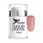 Poligel líquido - JOY - 100 ml