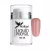 Poligel líquido - JOY - 100 ml