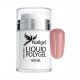 Poligel líquido - JOY - 100 ml