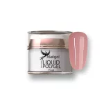 Poligel líquido - JOY - 15 ml