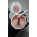Poligel líquido - JOY - 15 ml