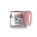 Poligel líquido - JOY REFLECTIVE- 15 ml
