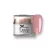 Poligel líquido - JOY REFLECTIVE- 15 ml