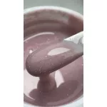 Poligel líquido - JOY REFLECTIVE- 15 ml