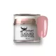 Poligel líquido -JOY REFLECTIVE- 50 ml