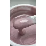 Poligel líquido -JOY REFLECTIVE- 50 ml