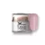 Poligel líquido - DIVA   - 15 ml