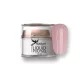 Poligel líquido - DIVA   - 15 ml