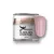 Poligel líquido - DIVA   - 50 ml