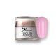 Poligel líquido - DOLL  - 15 ml