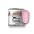 Poligel líquido - DOLL  - 50 ml