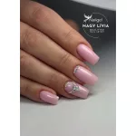 Poligel líquido - DOLL  - 50 ml