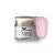 Poligel líquido - CREAM - 15 ml