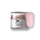 Poligel líquido - CREAM - 15 ml