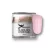 Poligel líquido - CREAM - 50ml