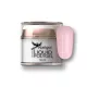 Poligel líquido - CREAM - 50ml