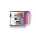 Polygel Líquido – UNICORN BLOSSOM – 15 ml