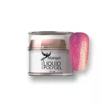 Polygel Líquido – UNICORN ROSE – 15 ml