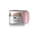 Polygel Líquido – UNICORN ALMOND – 15 ml