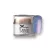 Polygel Líquido – UNICORN SKY – 15 ml