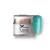 Polygel Líquido – UNICORN OCEAN – 15 ml 