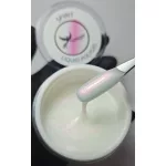 Poligel líquido - SPIRIT - 50 ml